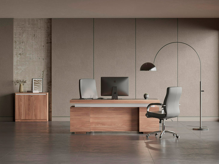 Ливерпуль (Liverpool) Liverpool-17.jpg